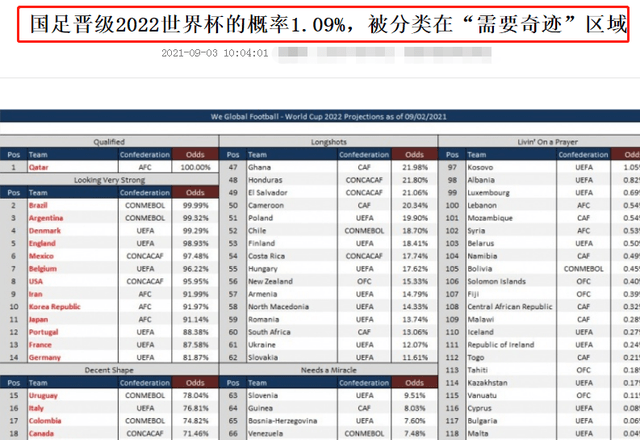 新澳天天开奖免费资料大全最新,全身心解答具体_快捷版54.559