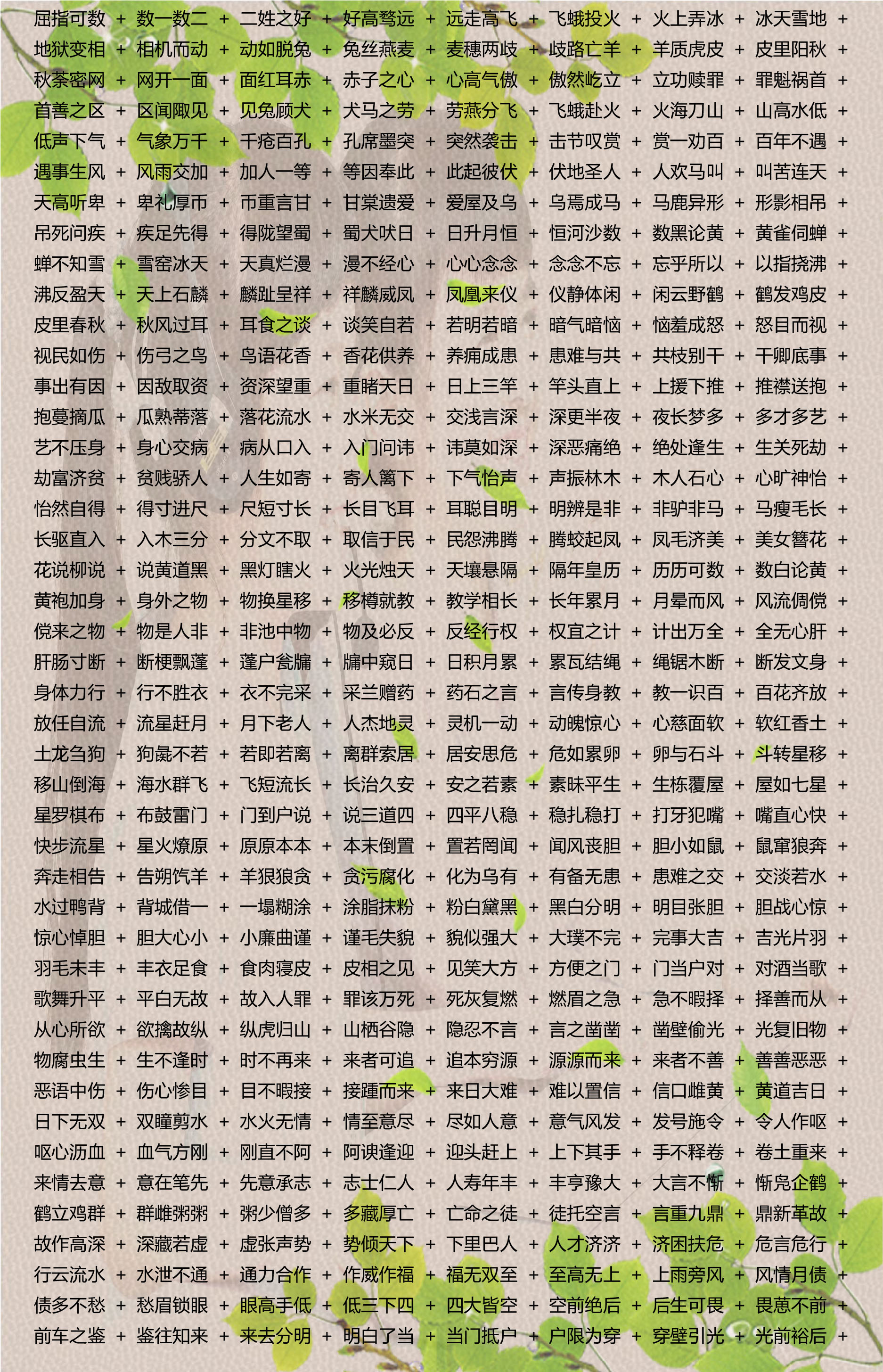 新奥天天免费资料四字成语,数据详解说明_VR版40.273