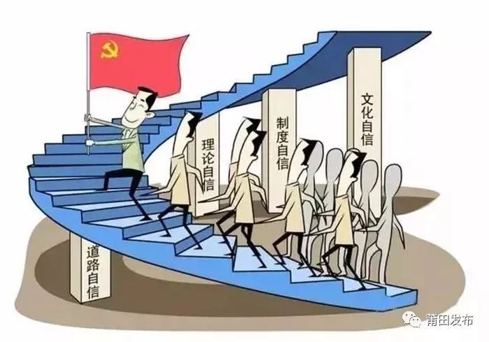 最新进展，4G信号的发展与变化中的自信与成就之旅