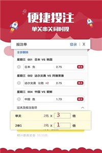 澳门开奖结果开奖记录表一,全面实施策略设计_完整版50.994
