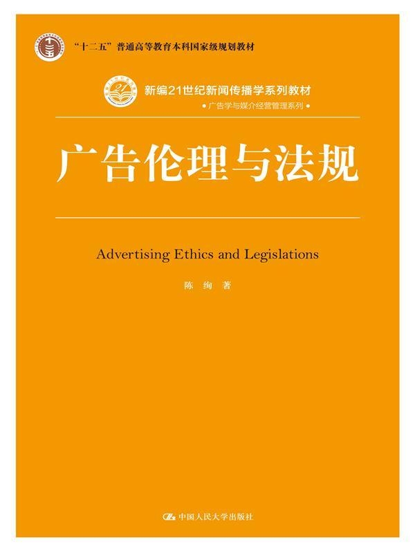 远离非法内容，关注母亲伦理片以外的真实世界，文化与生活的多彩探索