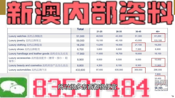 青岛汉德焊自动化 第408页