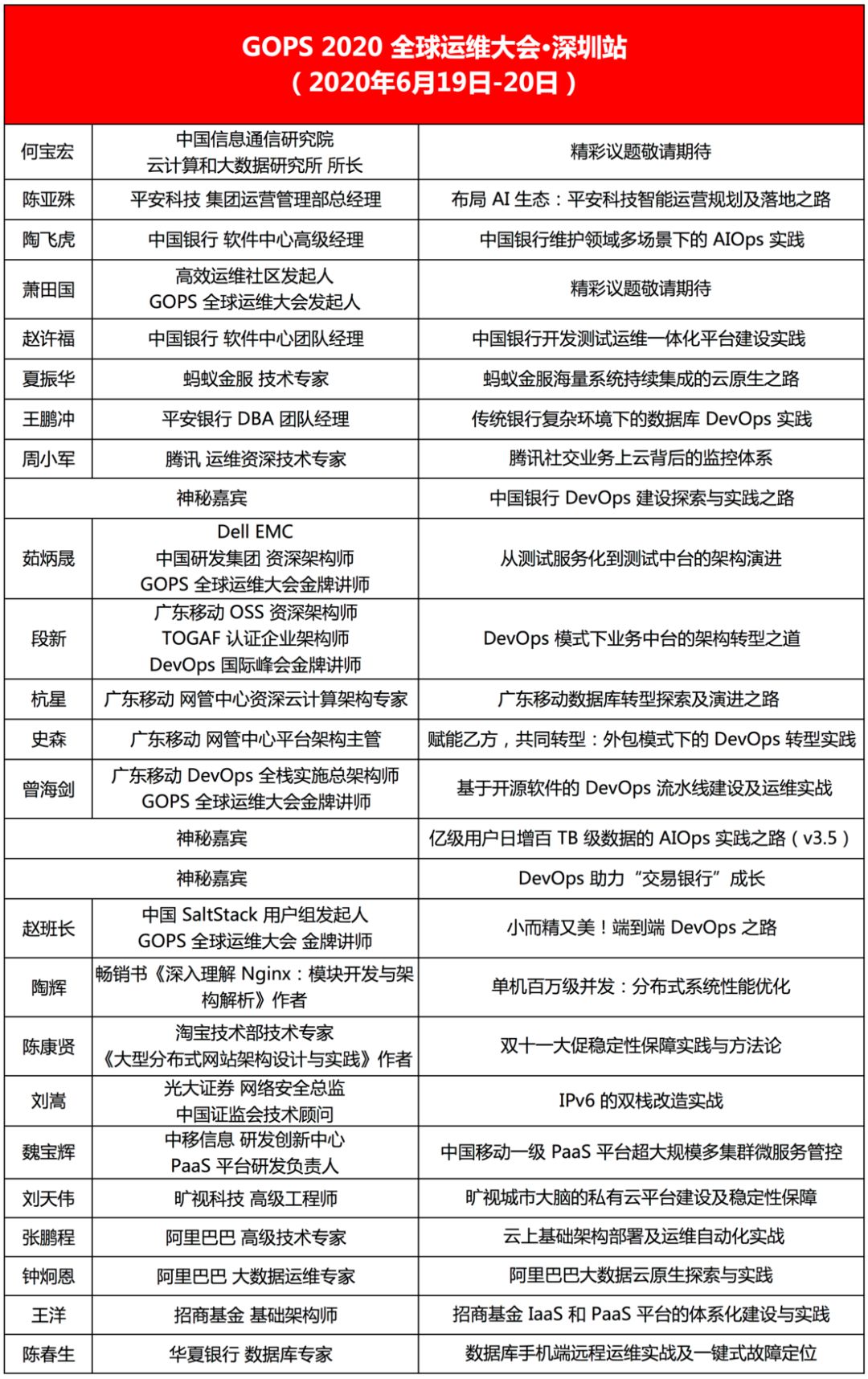 香港免费大全资料大全,执行机制评估_万能版31.366