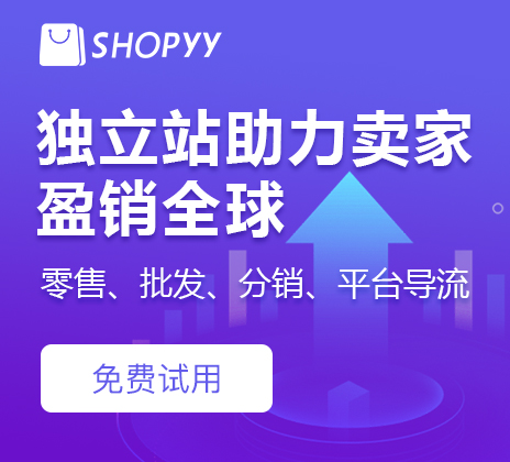 新澳天天开奖资料大全最新100期,高效运行支持_声学版31.739