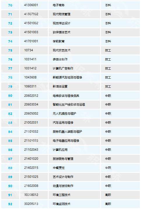 2024新奥正版资料免费提供,专业调查具体解析_酷炫版5.747