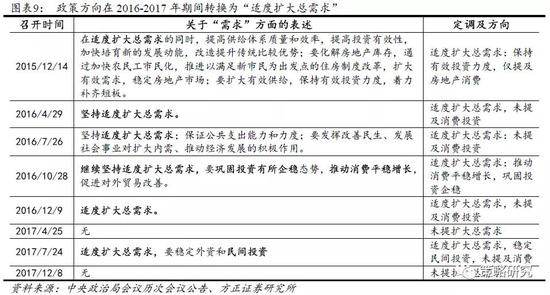 2024澳门正版资料大全免费大全新乡市收野区,定性解析明确评估_未来科技版49.440