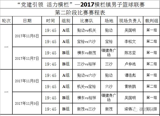 2024澳门今晚开特,综合计划评估_定制版10.131