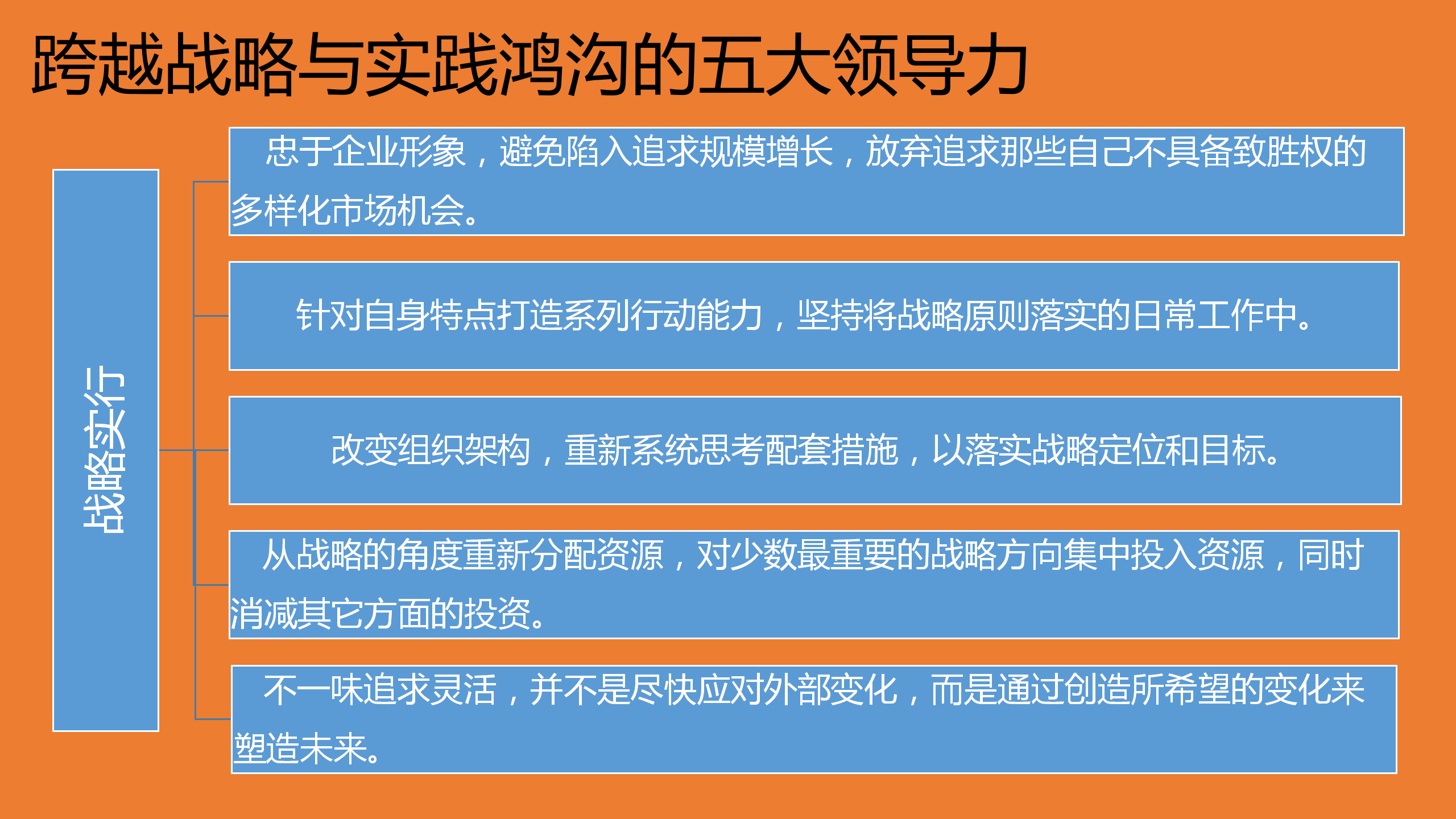 新澳2024今晚开奖结果,社会承担实践战略_温馨版25.417