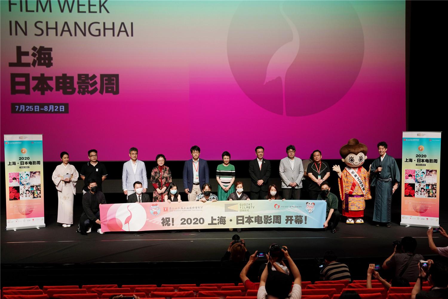 探索自然美景的鼓舞之旅，最新完结高干文回顾 2016年精选佳作