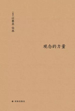 最小说最新语录