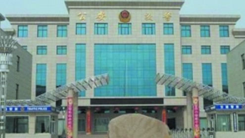 楼堂馆所建设最新规定，变化中的机遇与挑战，塑造自信与成就之源