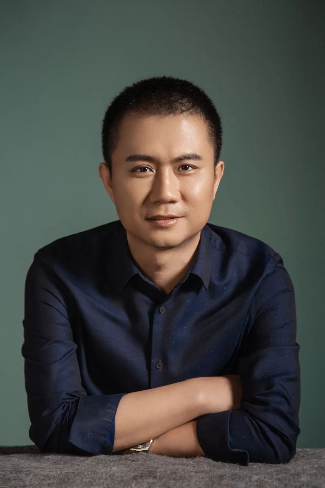友情与陪伴的力量