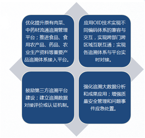 澳门天天免费精准大全,数据驱动决策_可靠版65.934