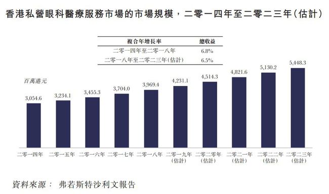 新澳门内部一码精准公开,数据解析引导_私人版51.363
