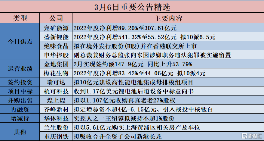 2024今晚香港开特马第26期,标准执行具体评价_业界版84.981