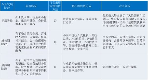 新澳内部资料最准确,安全性方案执行_安静版91.636