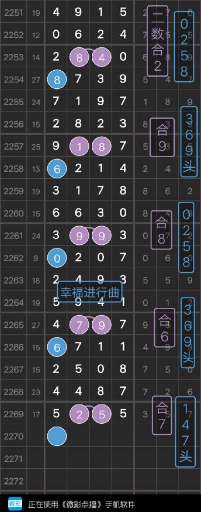 今天晚9点30开特马开奖结果,深入研究执行计划_穿戴版25.554