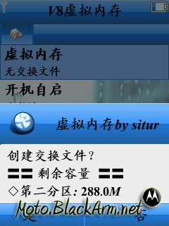 摩根币最新登录网址与虚拟货币非法活动探讨，涉及法律、网络安全及财产安全需谨慎处理的问题