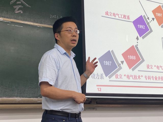 定远最新招聘信息及获取步骤指南