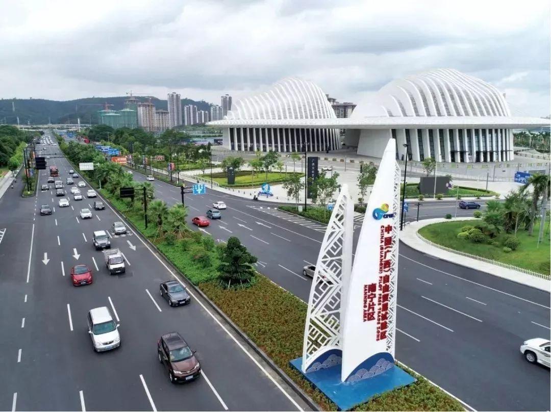 深度解读市场趋势与关键要点，最新买房消息概览