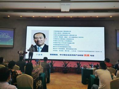 珠海医药最新招聘信息概览