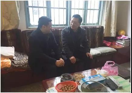 浙江金华最新新闻与温馨日常，友情的纽带与家的温暖时刻