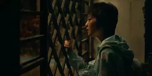 郭敬明最新电影，小巷深处的隐藏瑰宝