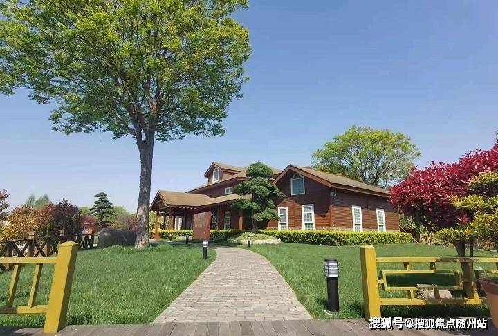 孤岛吧 最新售房信息,孤岛吧 最新售房信息