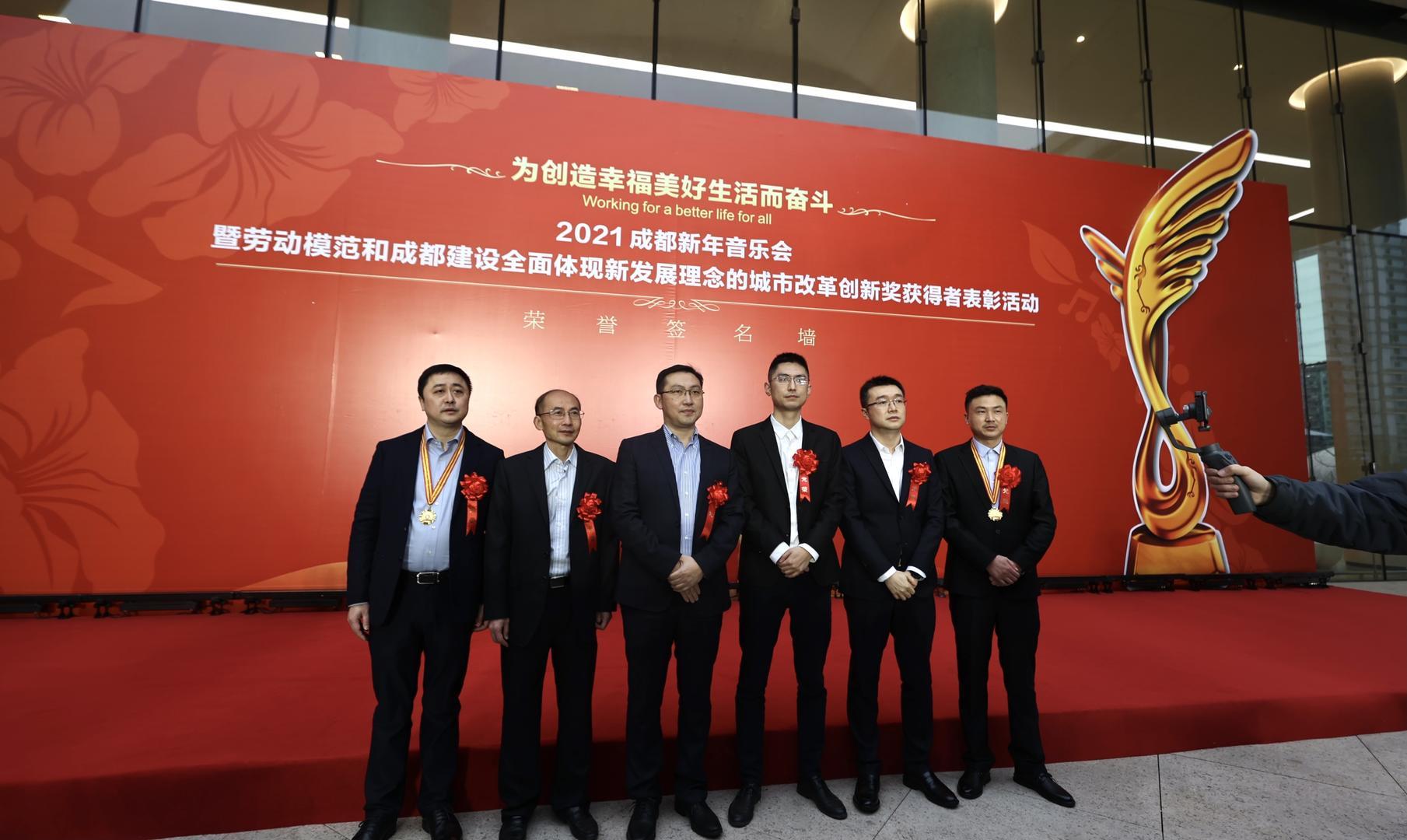 三星最新2021鼓舞之旅，探索自然美景的旅程