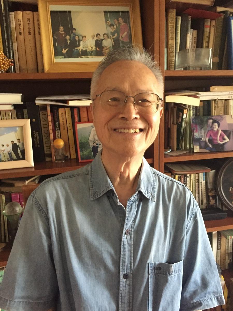 苏联最新动态，科技革新引领未来生活重塑