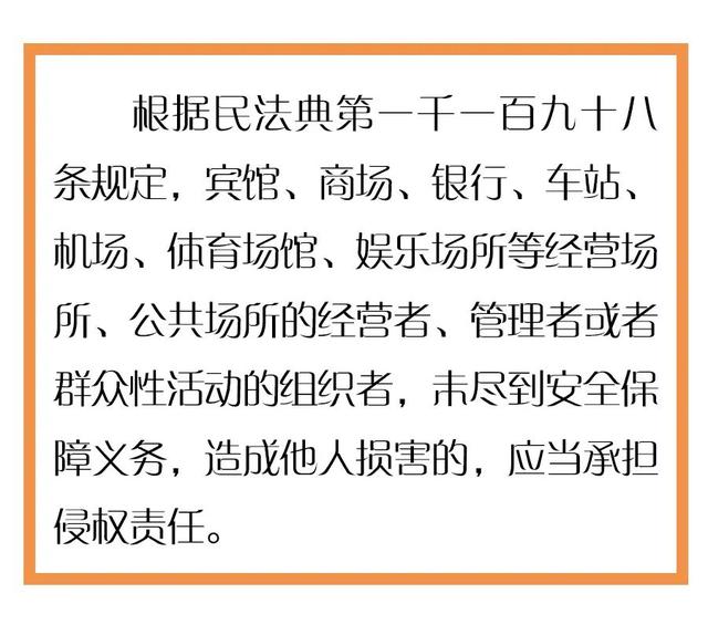探索自然美景之旅，正能量鼓舞人心的旅行体验