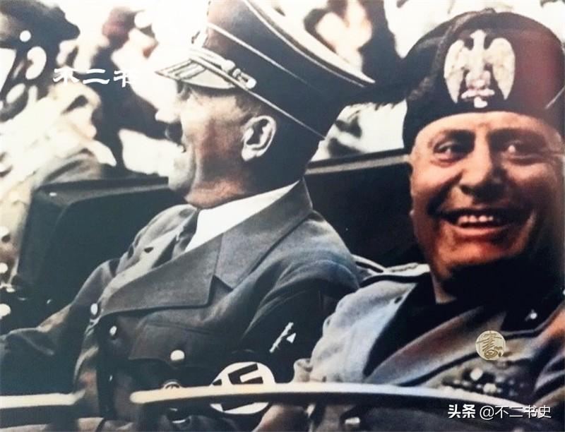 德国最新风暴，温馨日常故事开启新篇章