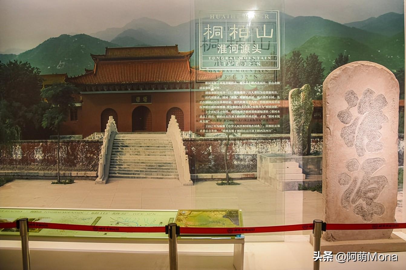 探索自然美景的吃冰之旅，最新吃冰体验分享