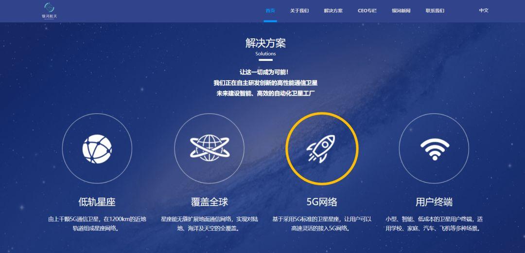 中兴通讯股票深度解析，掌握投资趋势，一文洞悉投资先机！