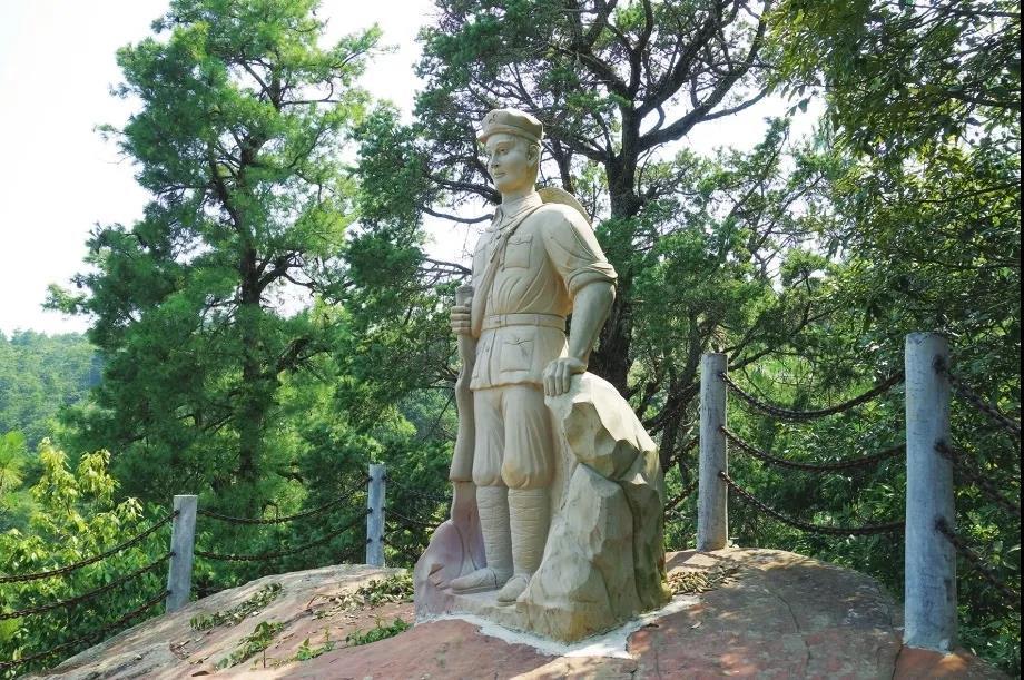 非日常派对最新预告，自然美景之旅的盛大派对邀请