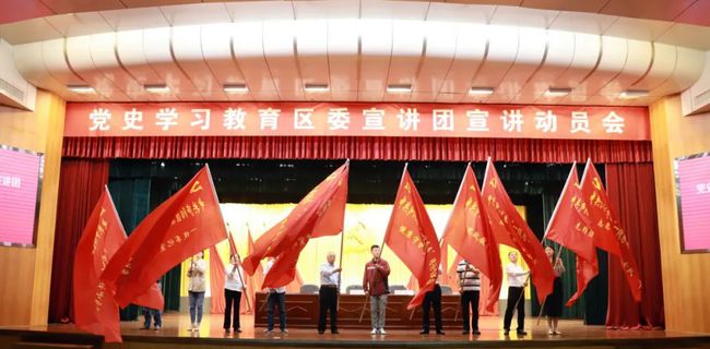 最新党的条例引领下的独特小巷风情与隐藏小店探秘之旅
