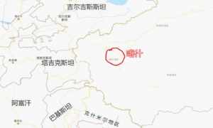 新疆喀什新冠疫情最新动态及防护指南与应对步骤