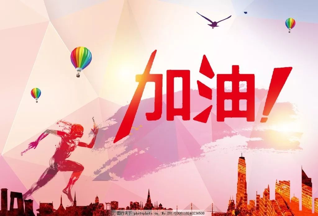 奥赛最新动态，一场独特的数学盛宴