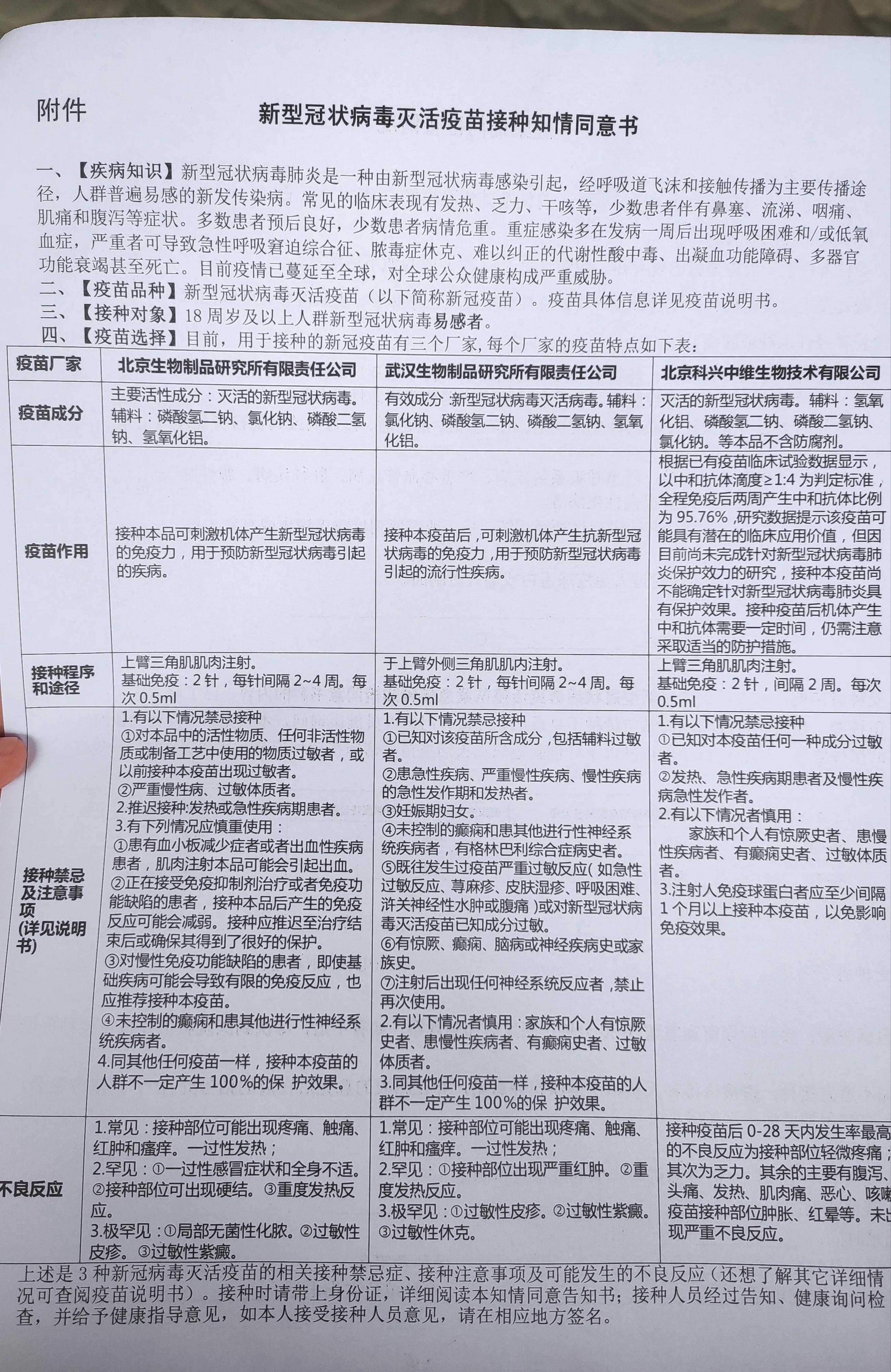 最新动态更新 第7页