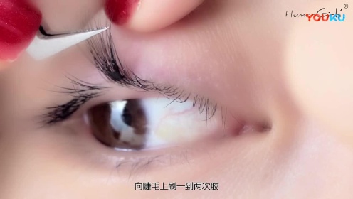接睫毛最新小技巧,接睫毛最新小技巧，小巷深处的秘密睫毛天堂