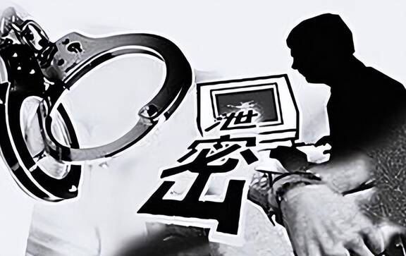 台湾间谍案最新进展，科技产品的革新之路揭秘
