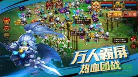 第1380页