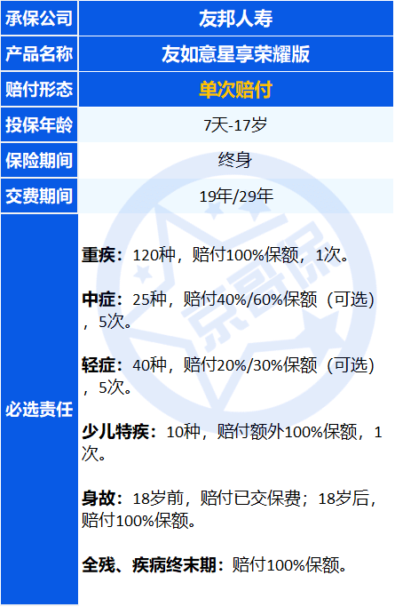 0149400cσm查询,澳彩资料,决策支持方案_声学版31.117