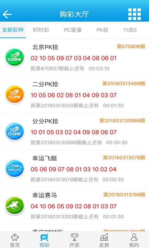 100%最准的一肖,快速问题处理_资源版31.926