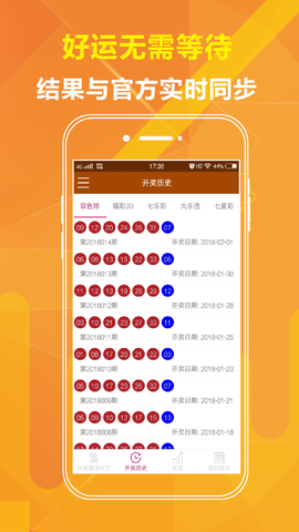 118彩图库免费资料大全,快速解答方案实践_安全版31.172