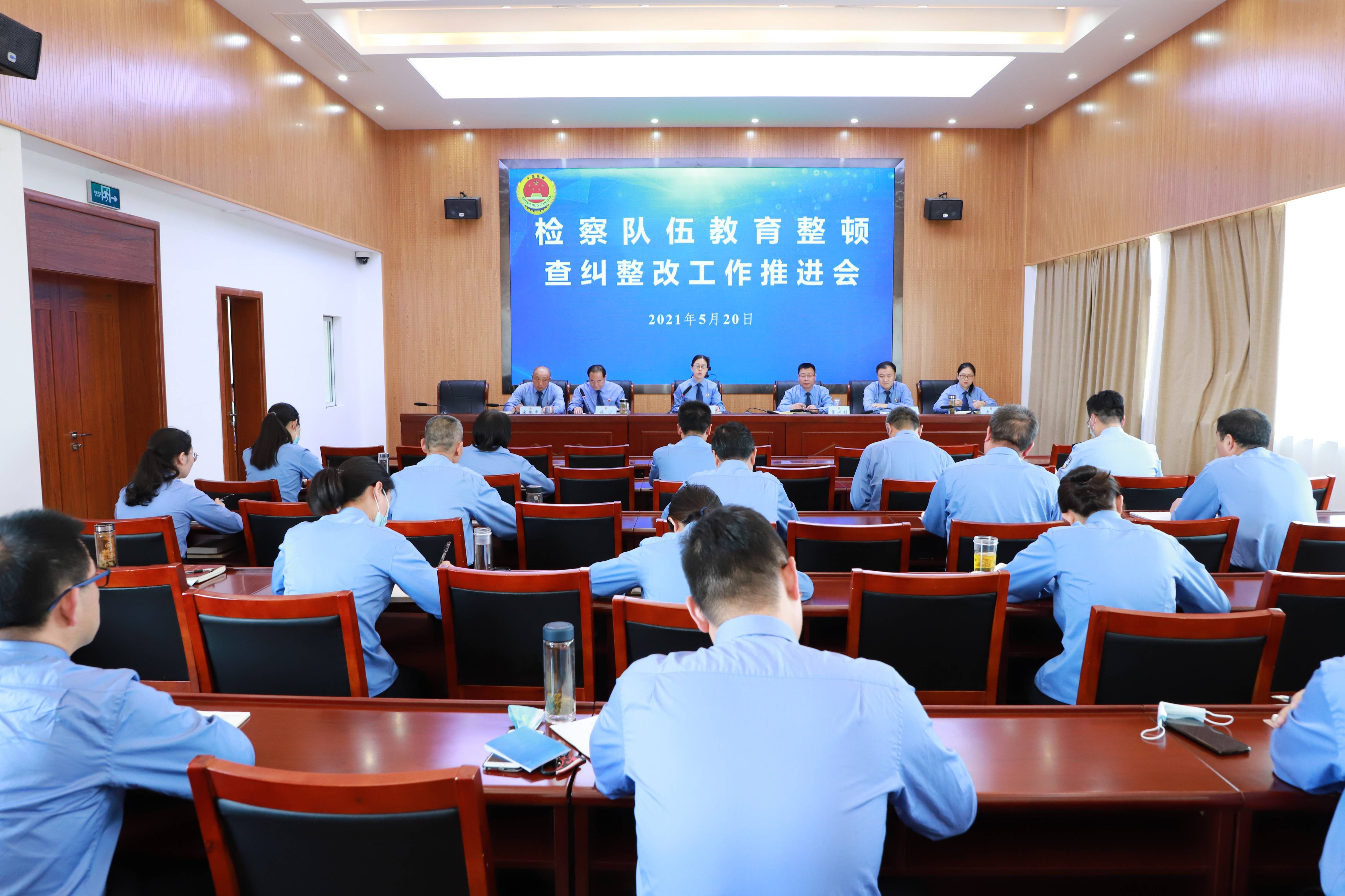 小米6x最新,小米6X最新，全面指南教你如何完成任务与掌握相关技能