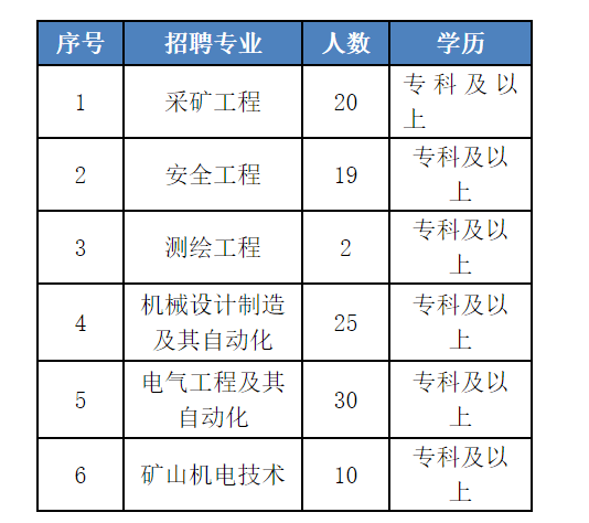 2004新澳精准资料免费,标准执行具体评价_创造力版31.439