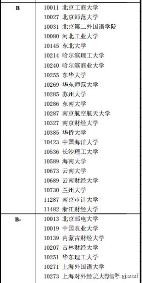 2004新澳精准资料免费,精细评估方案_限量版31.482
