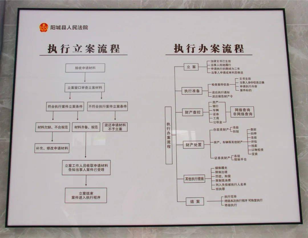 2004新澳门天天开好彩大全正版,深入研究执行计划_贴心版31.873