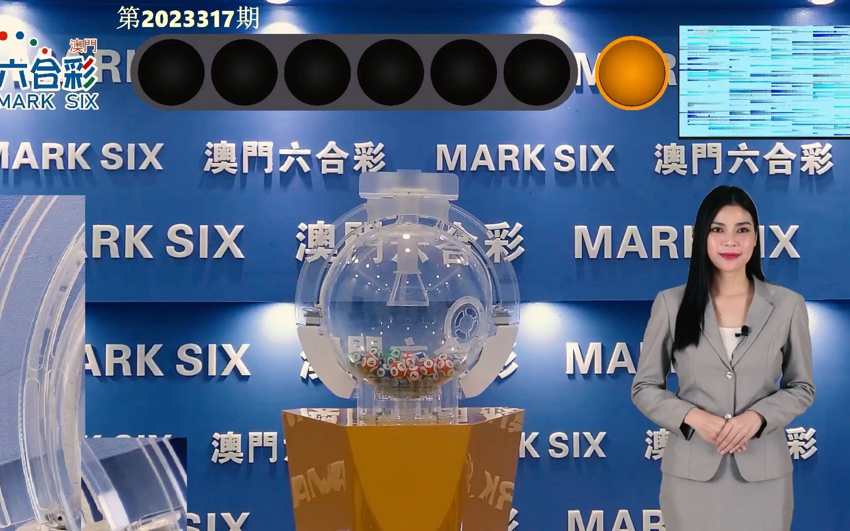 第1374页